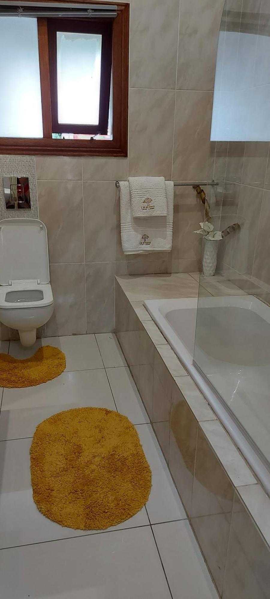 Lalamanzi River Lodge Vanderbijlpark Kültér fotó